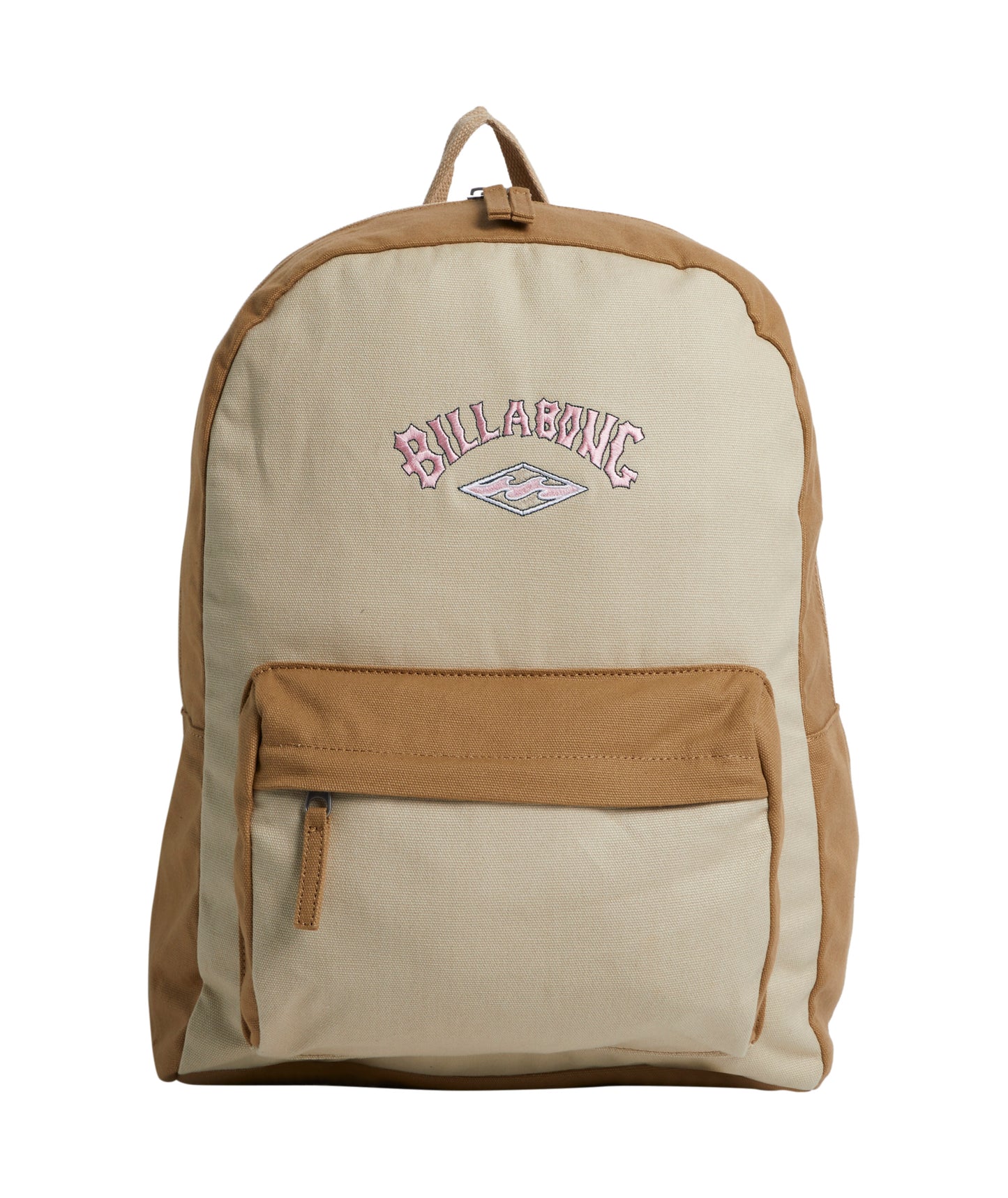 Billabong Work It Out Backpack in MULTI