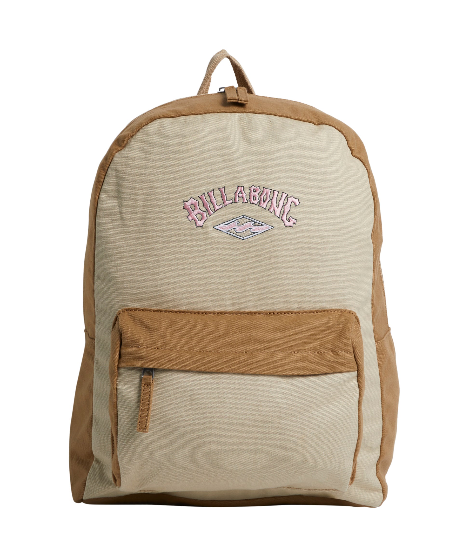 Billabong Work It Out Backpack in MULTI