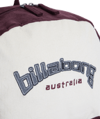 Billabong Since 73 Team Backpack in MULTI
