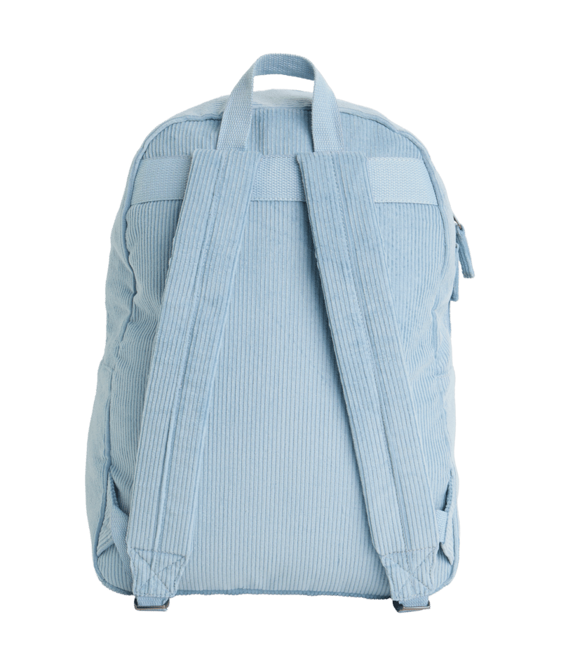 Billabong Since 73 Culture Backpack in MULTI