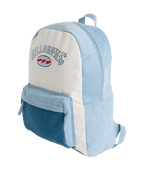 Billabong Since 73 Culture Backpack in MULTI