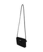 Billabong Tropical Rhapsody Festival Bag in BLACK
