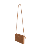 Billabong Tropical Rhapsody Festival Bag in TAN