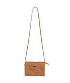 Billabong Tropical Rhapsody Festival Bag in TAN