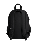 Billabong Tropical Rhapsody Mahi Bpk in BLACK