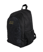 Billabong Tropical Rhapsody Mahi Bpk in BLACK