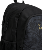 Billabong Tropical Rhapsody Mahi Bpk in BLACK