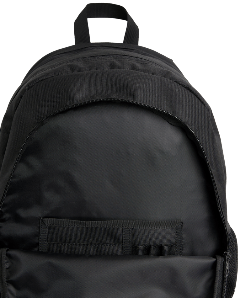 Billabong Tropical Rhapsody Mahi Bpk in BLACK