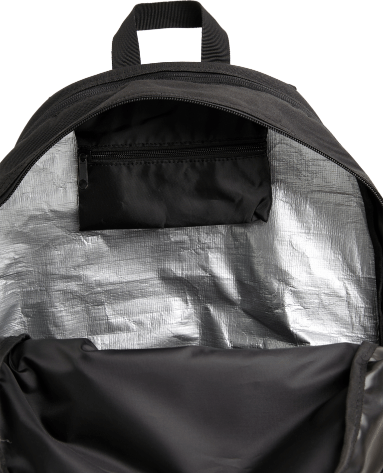 Billabong Tropical Rhapsody Mahi Bpk in BLACK
