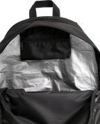 Billabong Tropical Rhapsody Mahi Bpk in BLACK