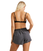 Billabong All Time Boardshort in BLACK