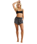 Billabong All Time Boardshort in BLACK