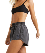 Billabong All Time Boardshort in BLACK