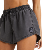 Billabong All Time Boardshort in BLACK