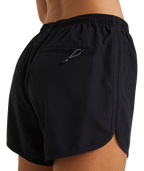 Billabong Fun Times Boardshort in BLACK