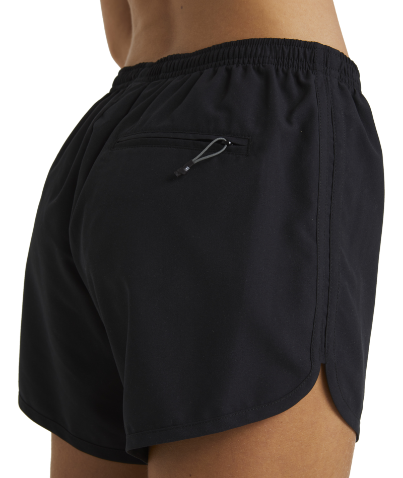 Billabong Fun Times Boardshort in BLACK