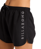 Billabong Fun Times Boardshort in BLACK