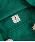 Billabong Pacific Beach Bag in SUMMER GREEN