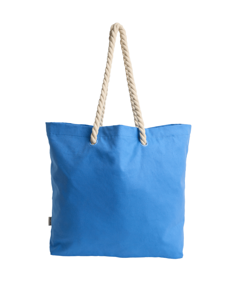 Billabong Pacific Beach Bag in TIDAL BLUE