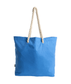 Billabong Pacific Beach Bag in TIDAL BLUE