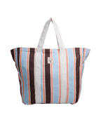 Billabong Beach Crush Poppins Tote in MULTI