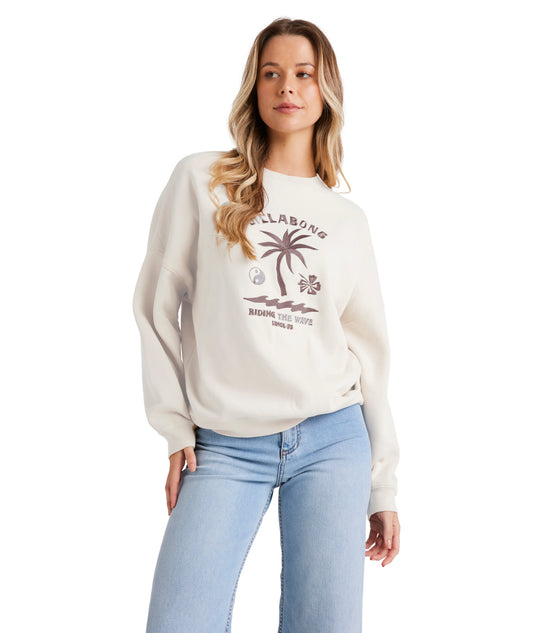 Billabong Surf Club Venice Crew