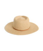 Billabong Miranda Hat in NATURAL