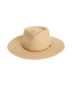 Billabong Miranda Hat in NATURAL