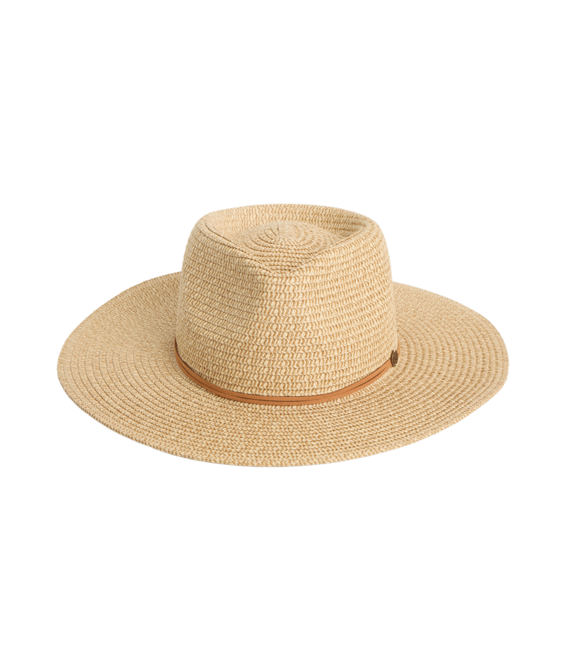 Billabong Miranda Hat in NATURAL