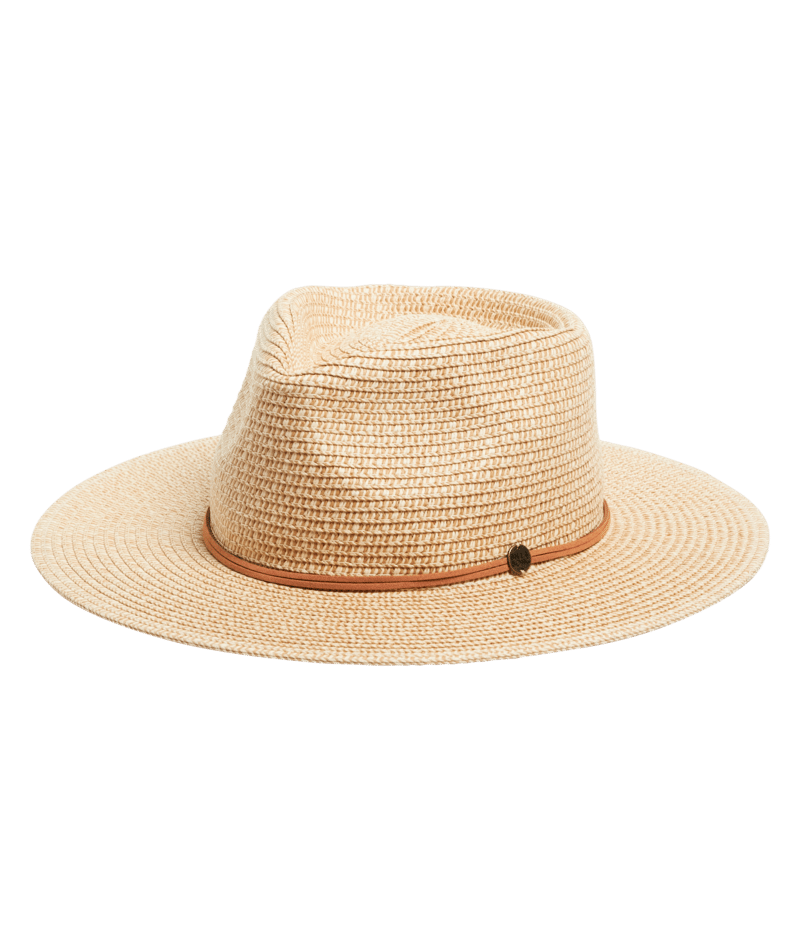 Billabong Miranda Hat in NATURAL