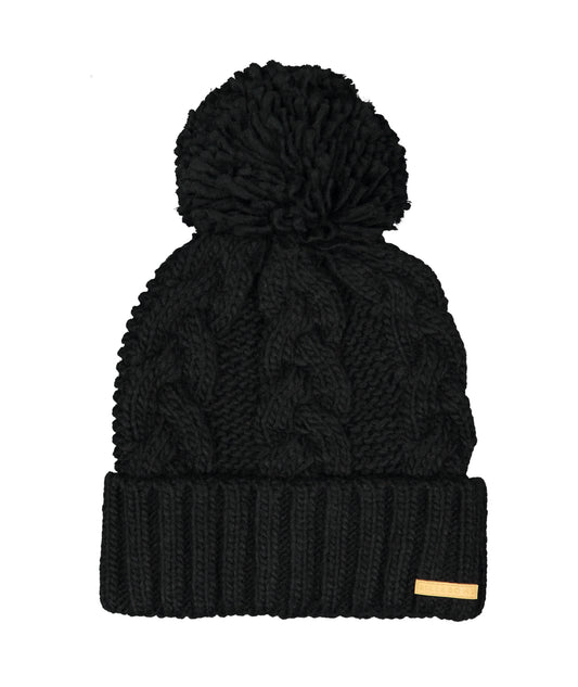 Billabong Cozy Up Beanie