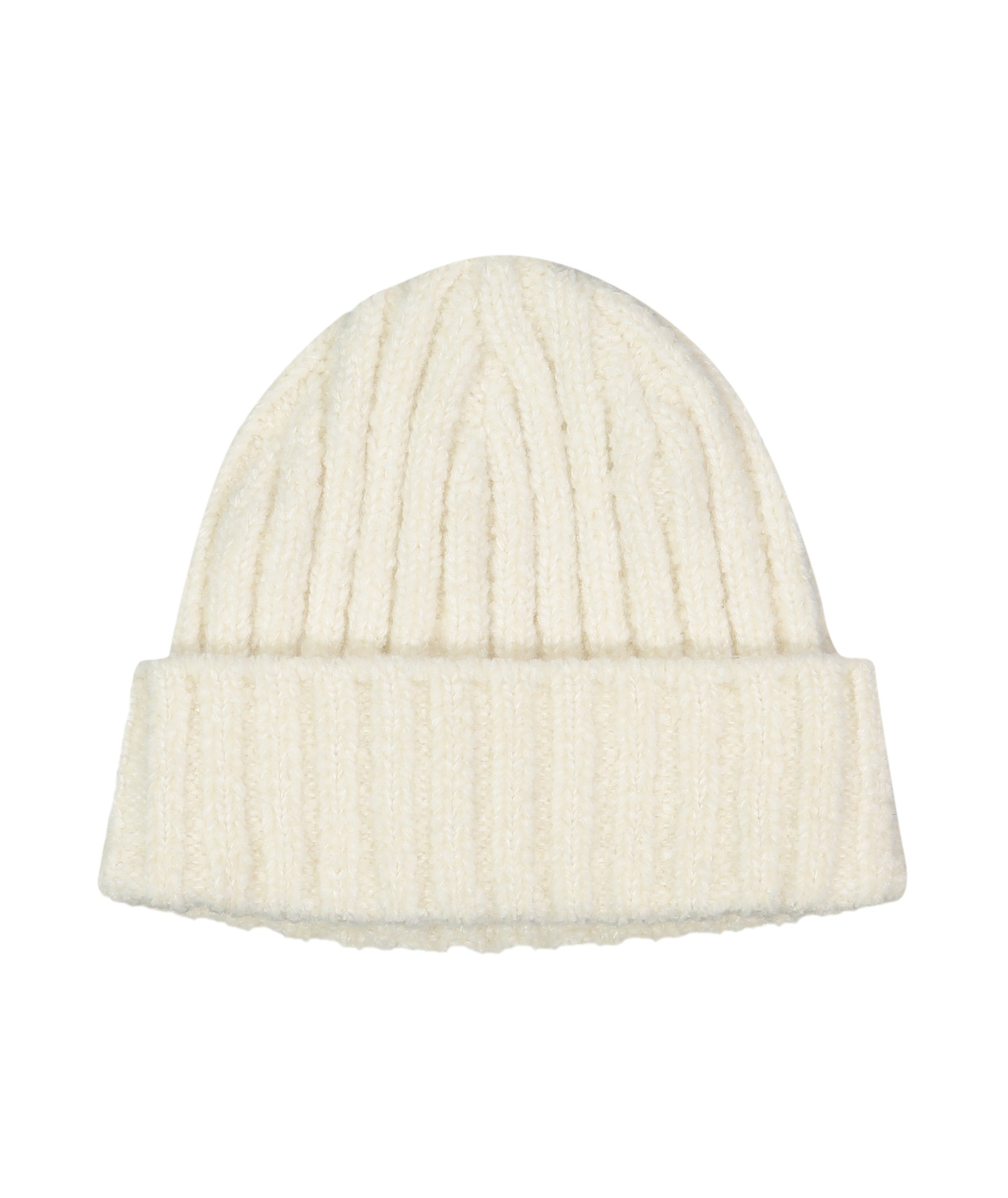 Billabong One And Only Beanie in SALT CRYSTAL