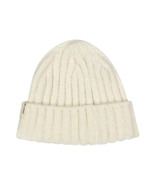 Billabong One And Only Beanie