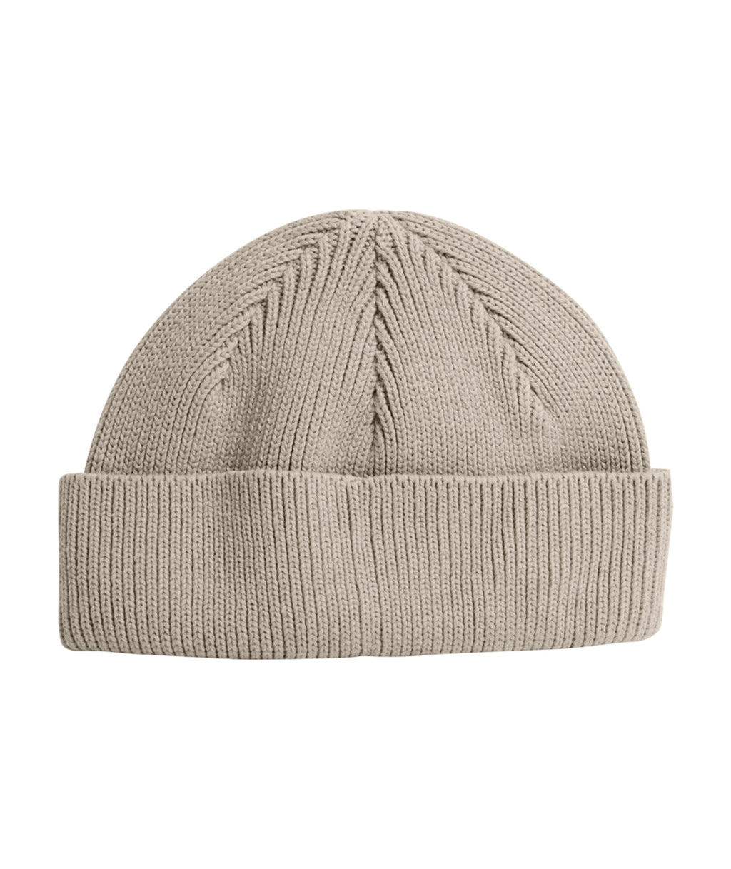 Billabong Baseline Beanie in COYOTE