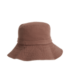 Billabong Sands Hat in BROWNSTONE