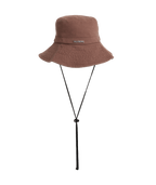Billabong Sands Hat in BROWNSTONE