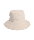 Billabong Sands Hat in DOVE