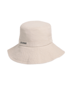 Billabong Sands Hat in DOVE