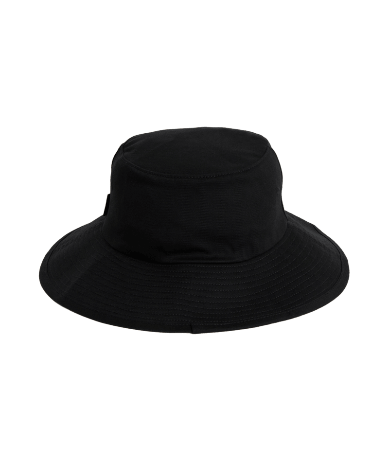 Billabong Pacific Hat in BLACK