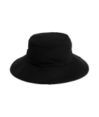 Billabong Pacific Hat in BLACK