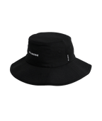 Billabong Pacific Hat in BLACK