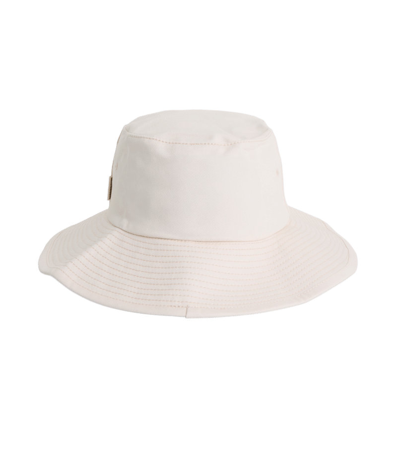 Billabong Pacific Hat in STONE
