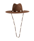 Billabong Here To Stay Hat in ESPRESSO