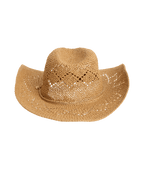 Billabong Desert Siren Hat in NATURAL
