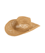 Billabong Desert Siren Hat in NATURAL