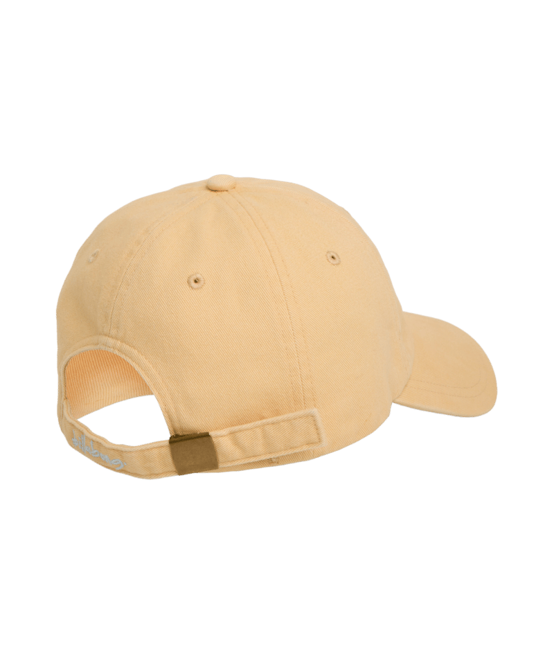 Billabong Sundream Cap in SUNBEAM