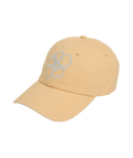 Billabong Sundream Cap in SUNBEAM