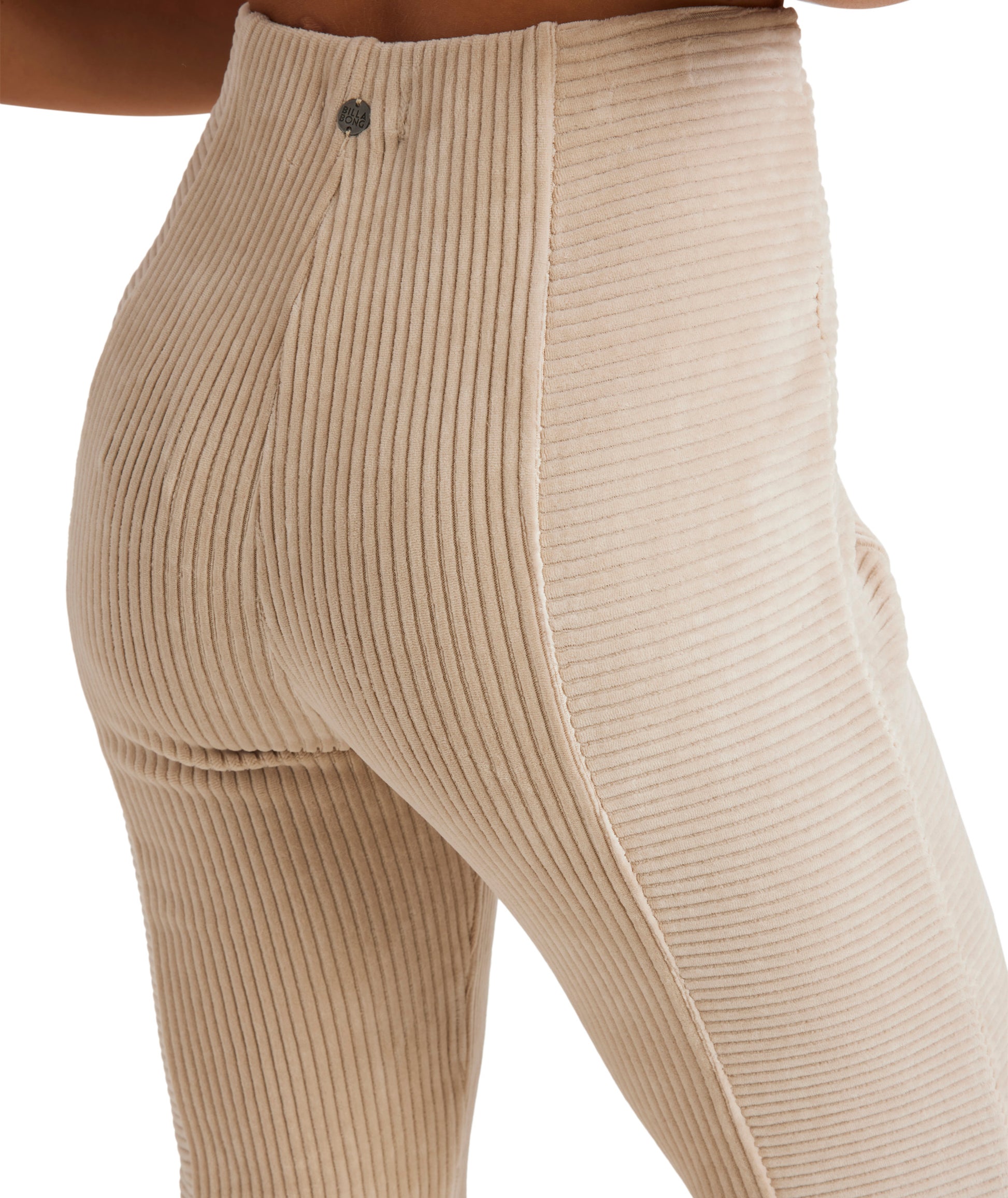 Billabong Good Day Pant in COYOTE