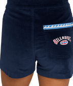 Billabong Good Era Short in PACIFIC SHORE