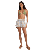 Billabong Coastal Breeze Short in MULTI